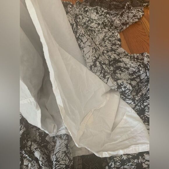 Free People Dress - Picture 8 of 11